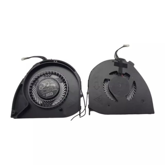 New Lenovo ThinkPad T460 CPU Fan AVC BAZC0607R5H Y004 - LaptopParts.ca