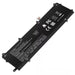 New Compatible HP X360 15-EB 72Wh 3.16Ah Battery L68299-005 BN06XL - LaptopParts.ca