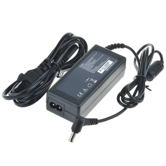 New Compatible Samsung Monitor TV Charger AC Adapter A4819_RDY 19V 2.53A 48W BN44-01013A