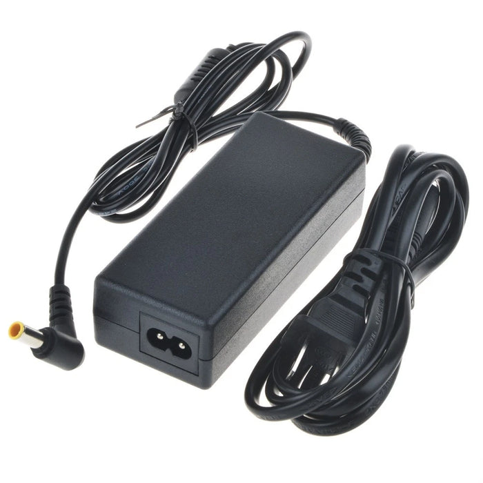 New Compatible Samsung Monitor TV Charger AC Adapter A4819_RDY 19V 2.53A 48W BN44-01013A