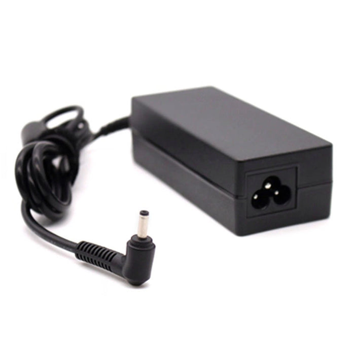 New Compatible Dynabook BSY065T1902102 D 2.1A 39.9W 19 V PS0105UA1ACA AC Adapter - LaptopParts.ca
