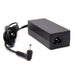 New Compatible Dynabook BSY065T1902102 D 2.1A 39.9W 19 V PS0105UA1ACA AC Adapter - LaptopParts.ca