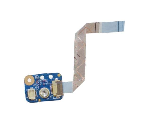 Refurbished Dell OEM Latitude E4300 Bluetooth Connector Board  Cable