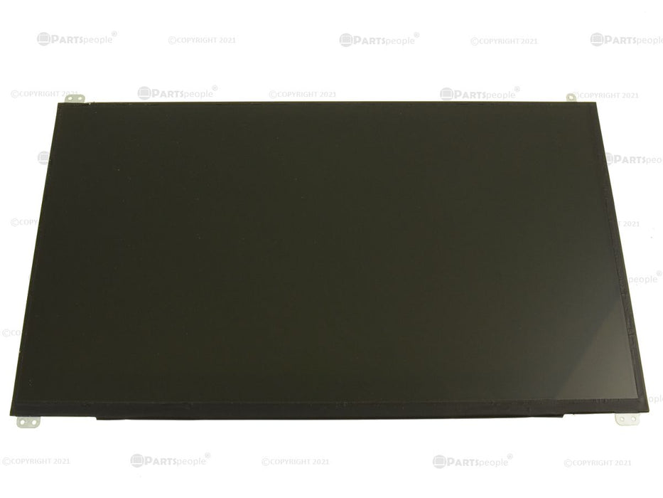 New Dell OEM Latitude 7480 7490 14" WXGAHD LCD LED Widescreen NTS C07GV