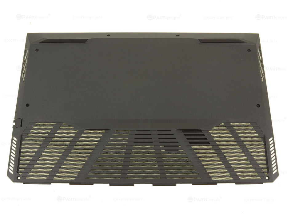 New Dell OEM G Series G15 5510 5511 5515 Laptop Base Bottom Cover Assembly C0T0R