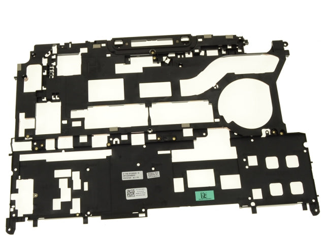 New Dell OEM Latitude E5570 Laptop Bottom Base Cover Assembly Chassis H-Type C16XC
