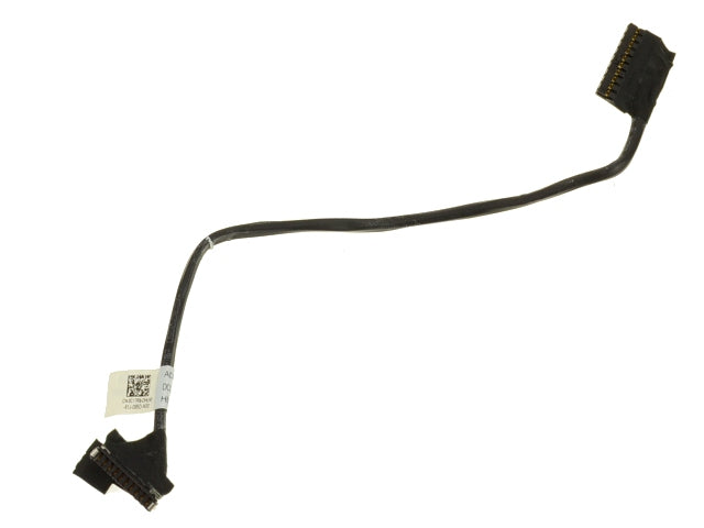 New Dell OEM Latitude E5470 Battery Cable Cable Only C17R8