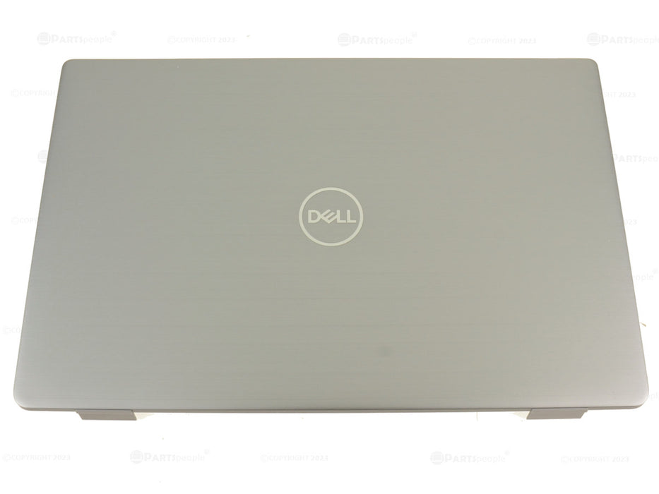 New Dell OEM Latitude 7430 Laptop LCD Back Cover Lid Assembly C1FJV
