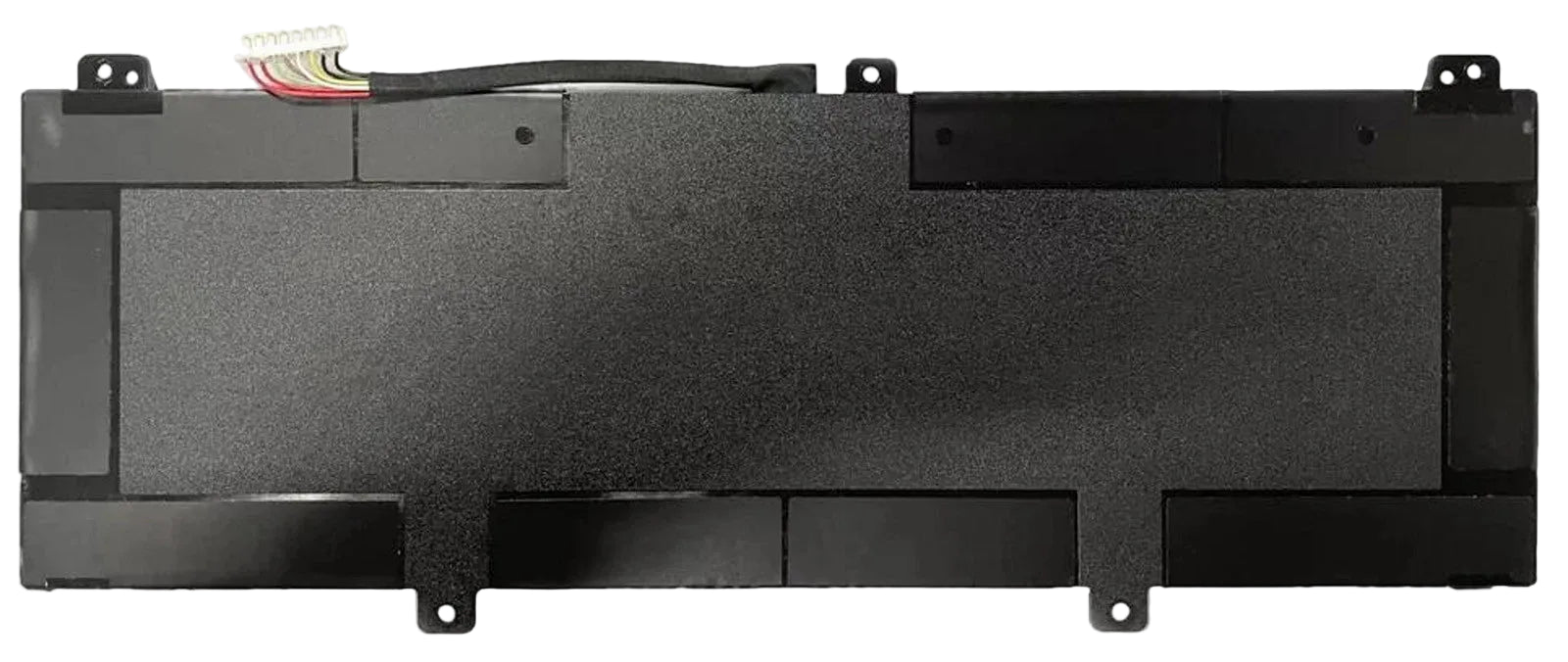 Genuine ASUS Chromebook Flip C213NA C403NA C213SA Series Battery C22N1626 0B200-02440100