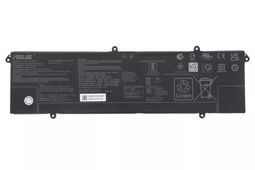 New Genuine Asus VivoBook Battery 0B200-04340000 C22N2207 Battery 75WH (Copy) - LaptopParts.ca