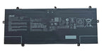 New Genuine Asus ZenBook 14 Q425MA Q425MA-U71TB Battery 75WH - LaptopParts.ca