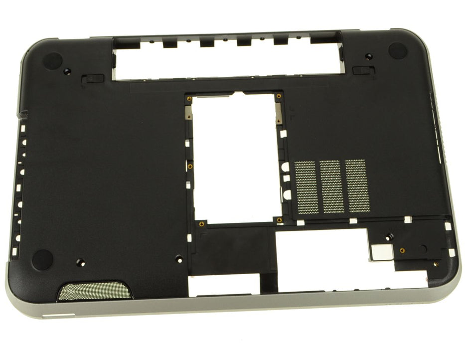 New Dell OEM Inspiron 5520  15R 7520 Laptop Base Bottom Cover Assembly C2GW2