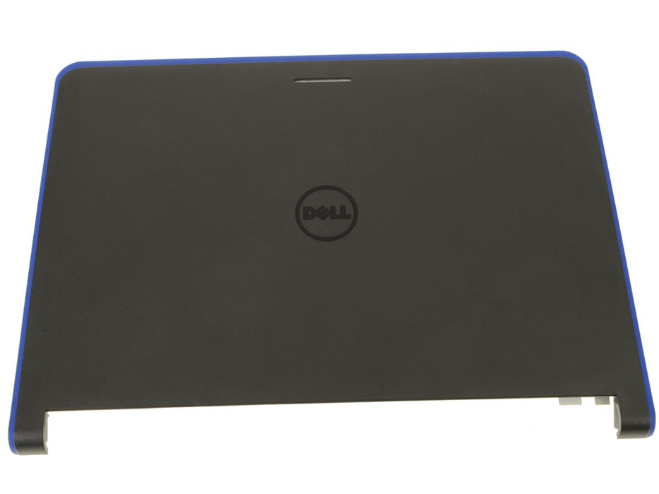 New Dell OEM Latitude 3340 3350 13.3" LCD Back Cover Lid Assembly for Non-touchscreen C2PCT