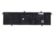 New Genuine Asus VivoBook GO 15 E1504GA Battery 50WH - LaptopParts.ca