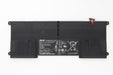 New Genuine Asus Taichi 21 11" 2-in-1 DH51 DH71 UH51 CKSA332C1 Battery C32-TAICHI21 35Wh - LaptopParts.ca