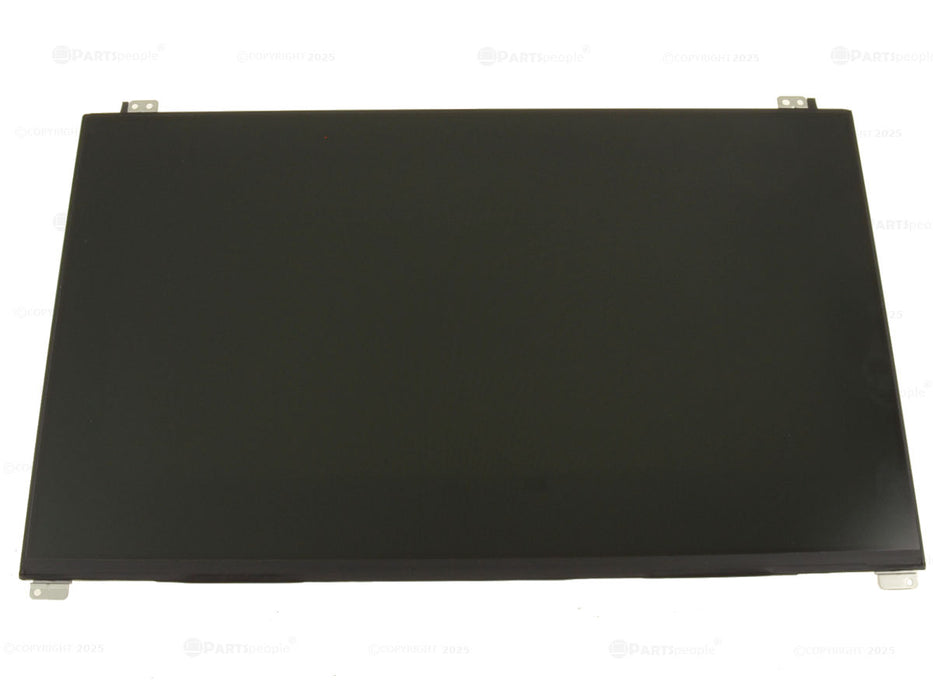 New Dell OEM Latitude 7400 14" WXGAHD LCD LED Widescreen Matte  Rails INNO