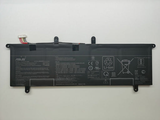 New Genuine Asus 0B200-03520100 C41N1901 Battery 70WH - LaptopParts.ca