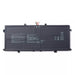 New Compatible Asus ZenBook 13 BX325JA UM325SA UM325UA UX325EA Battery 67WH C41N1904 - LaptopParts.ca