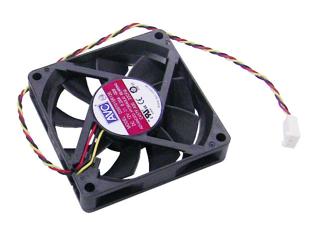 New Dell OEM Vostro 230 Desktop 15MM CPU Cooling Fan C457F