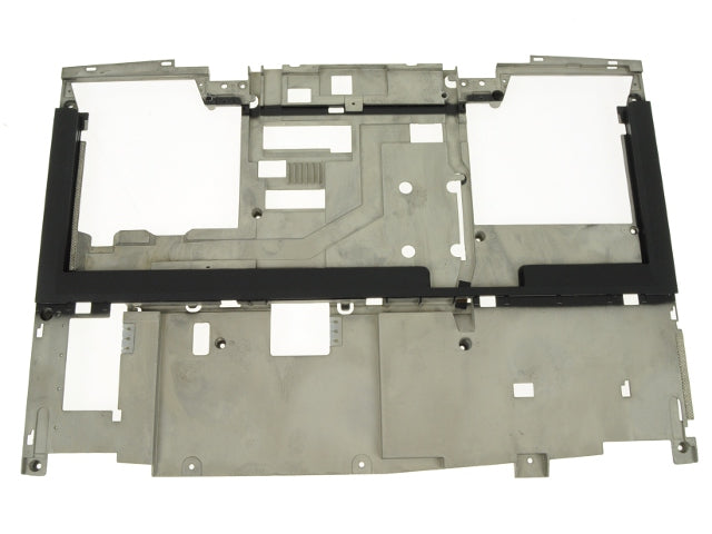 Refurbished OEM Alienware M17x  Keyboard Tray Frame Magnesium Cover Assembly C459N