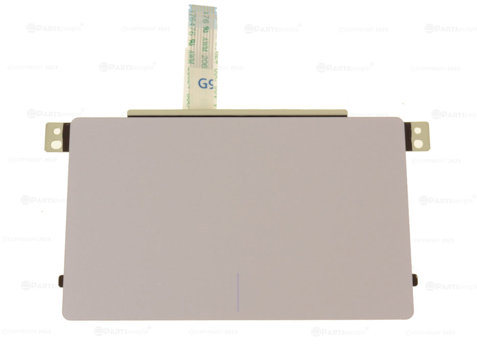 New Dell OEM Vostro 5390 Latitude 3301 Touchpad Sensor Module Kit  Cable C4K3J