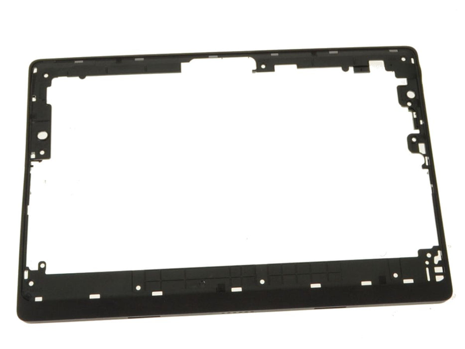 New Dell OEM Venue 10 5050 Tablet Middle Frame Base Assembly C698F