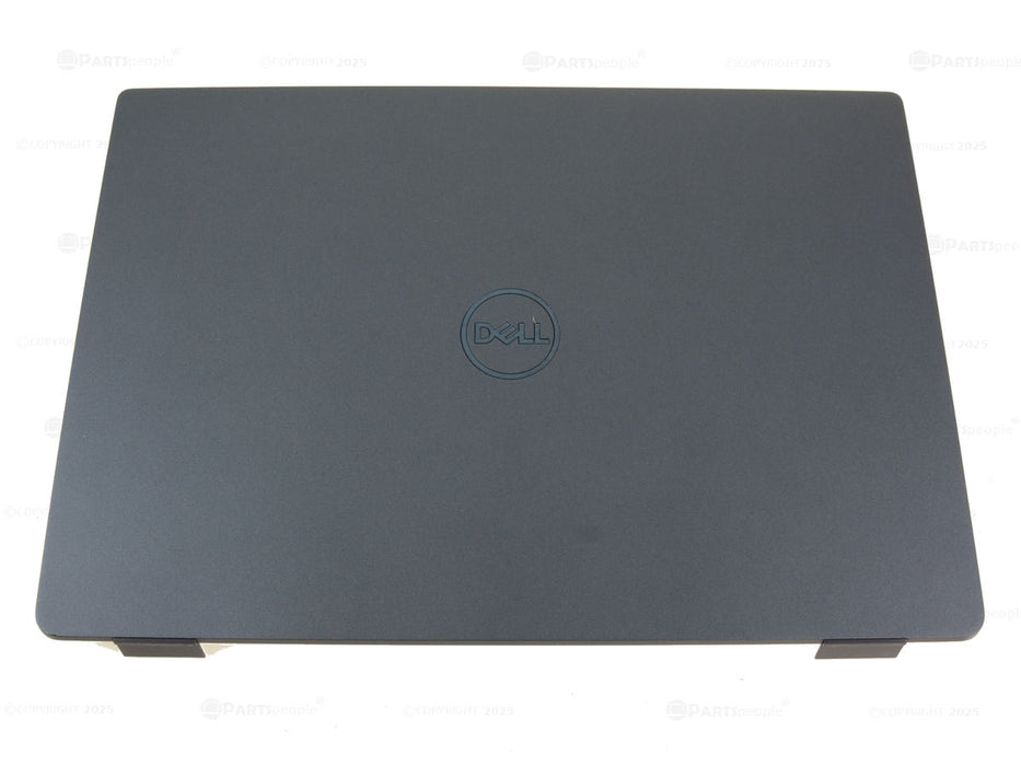 New Dell OEM Latitude 7440 7450 Ultralight Laptop 14" LCD Back Cover Lid Assembly C6KDY