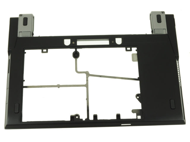 New Dell OEM Latitude E4200 Laptop Bottom Base Cover Assembly C704D