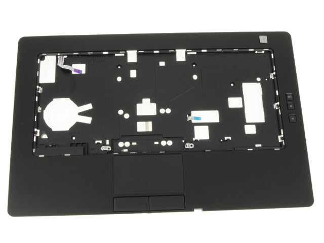 New Dell OEM Latitude E6430 Palmrest Touchpad Assembly C8MT7
