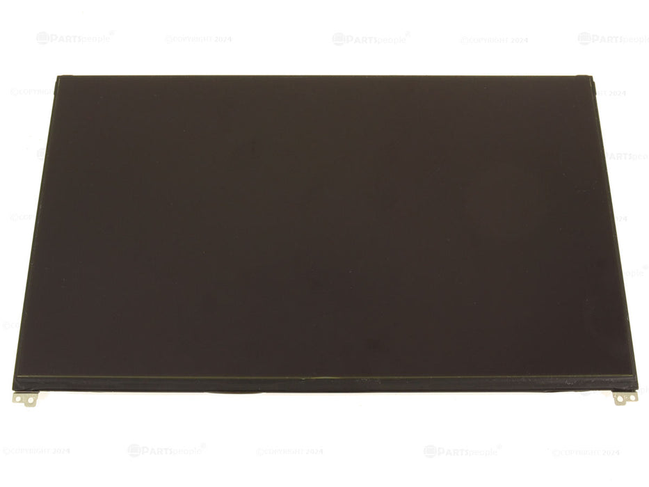 New Dell OEM Latitude 5400 5401 14" Touchscreen FHD LCD LED Widescreen Matte OTP Touchscreen AUO