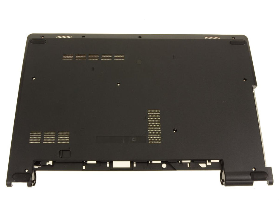 New Dell OEM Inspiron 3558 Laptop Bottom Base Cover Assembly ODD C8W2W