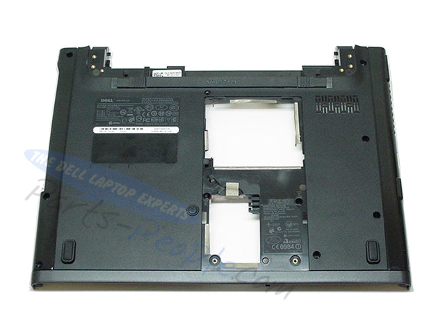 New Dell OEM Vostro 1220 Base Bottom Plastic C937N