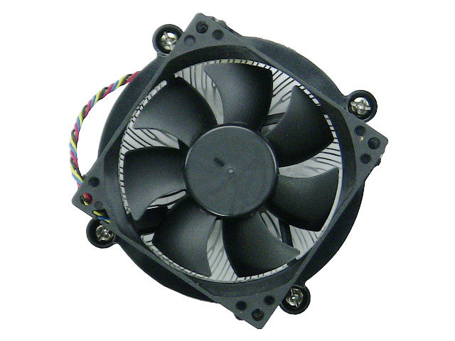 Refurbished Dell OEM Inspiron Heatsink & Fan Assembly C957N