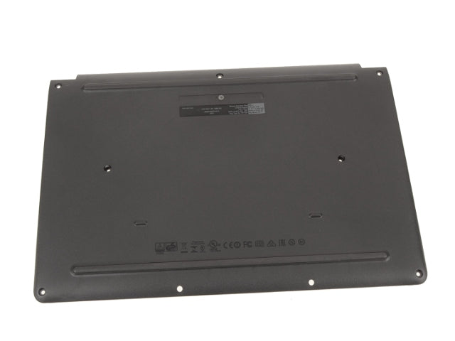 New Dell OEM Latitude 3150 3160 Laptop Bottom Base Cover Assembly Chassis C9CR8