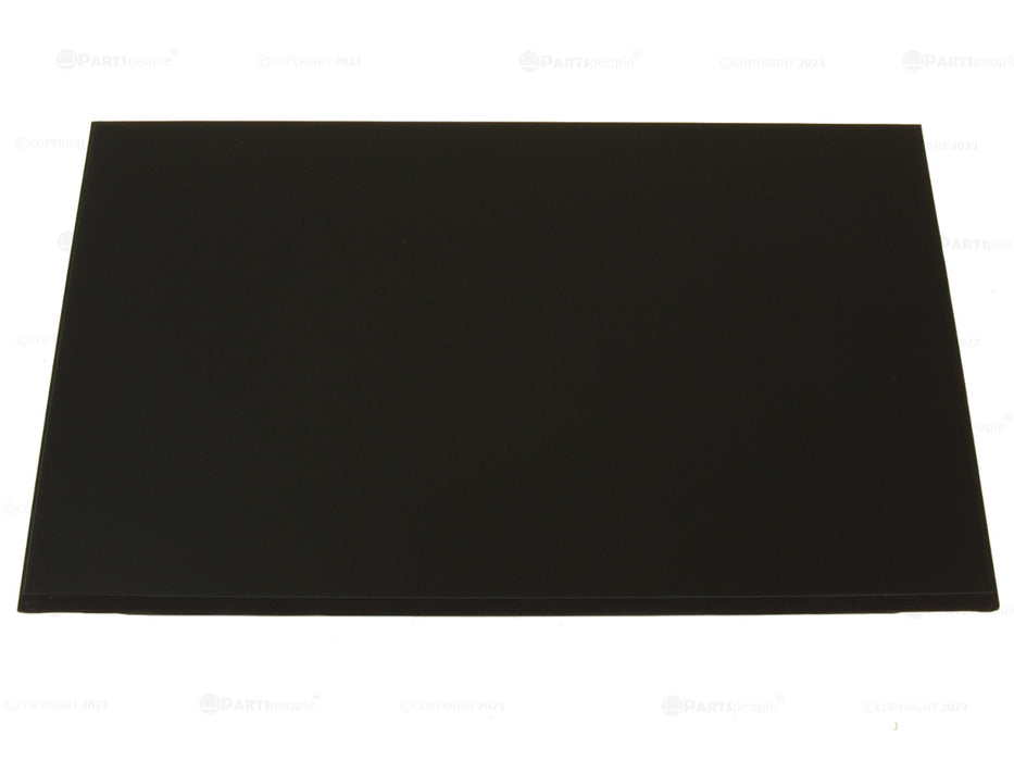 New Dell OEM Latitude 7520 15.6" FHD LCD LED Widescreen Matte C9PFN