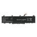 New Compatible HP Elitebook 830 835 840 845 850 855 G7 G8 Battery 53WH L78555-005 CC03XL - LaptopParts.ca