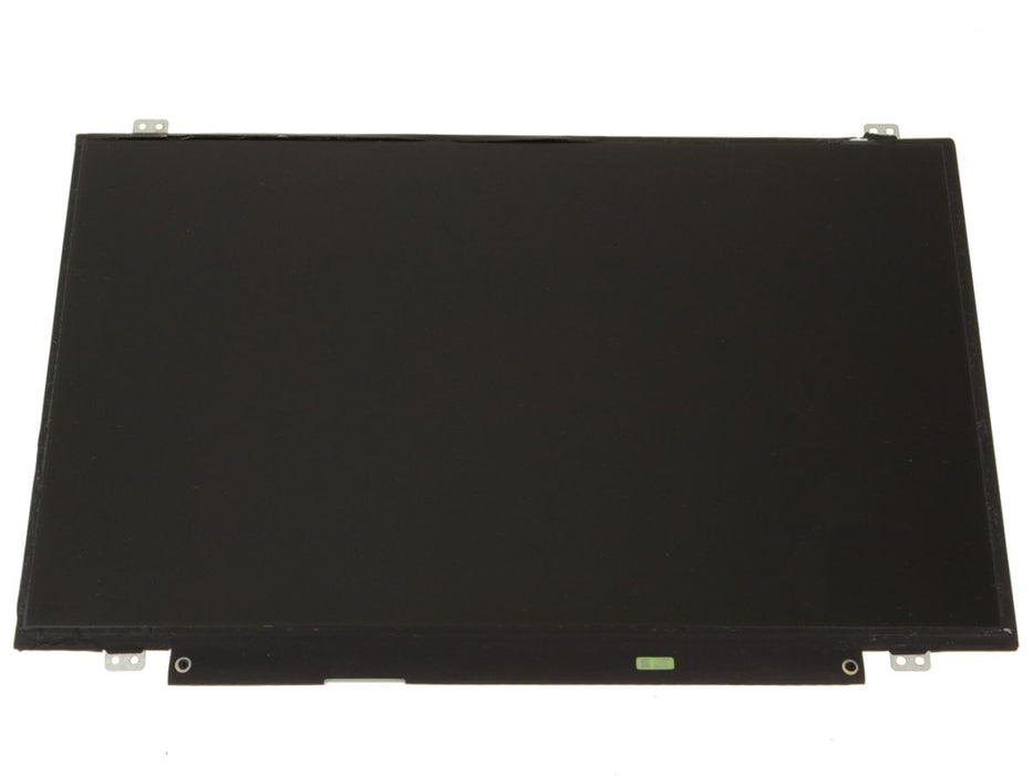 New Dell OEM Latitude E7470 3460 Vostro 14 5468 Inspiron 3467 EDP 14" FHD  LCD Widescreen Glossy CCY6W