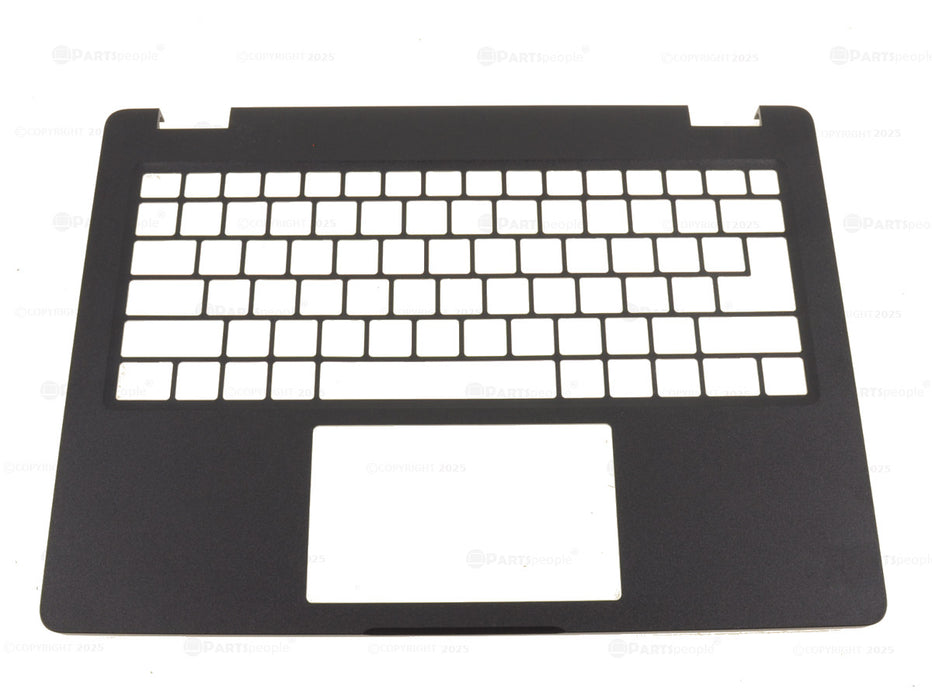 Nouvel ensemble repose-paume Dell OEM Pro 14 PC14250 PC14255 CD3PM