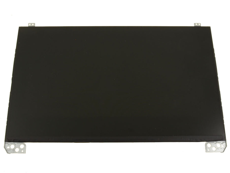 New Dell OEM Latitude 3445 Chromebook 14" WXGAHD LCD Screen Widescreen  Rails CDJJ8