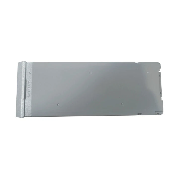 New Compatible Panasonic Toughbook CF-C2 CF-VZSU80U CF-VZSU82U CF-VZSU83U Battery 70Wh