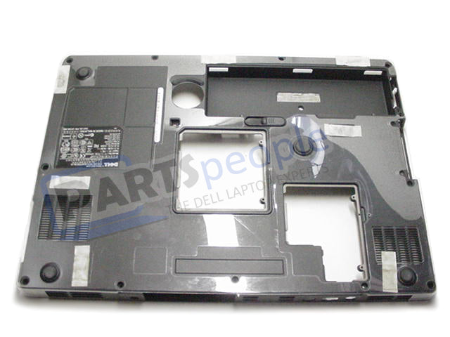 New Dell OEM Inspiron 9400 E1705 Laptop Bottom Base Plastic MH290