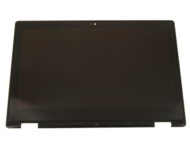 New Dell OEM Inspiron 7352 13.3" Touchscreen Full HD FHD LCD LED Widescreen  Bezel Touchscreen CF9PM