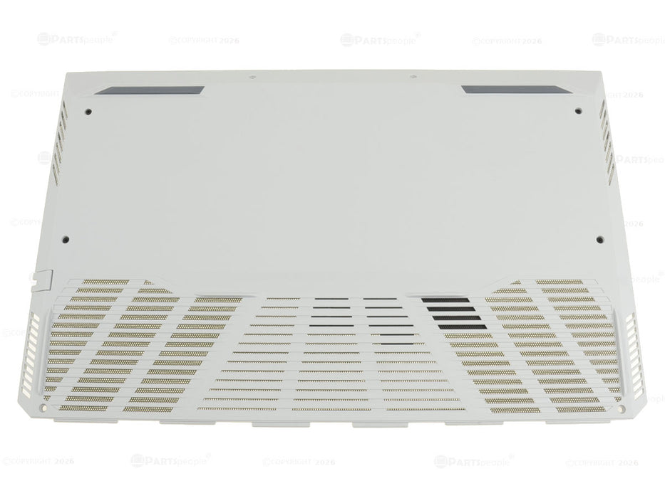 New Dell OEM G Series G15 5510 5511 5515 Laptop Base Bottom Cover Assembly CFMTT