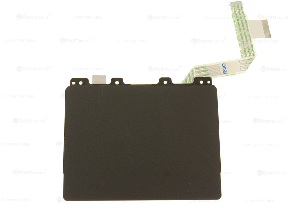 New Dell OEM Alienware m17 R3 Touchpad Sensor Module Kit  Cable CGCMJ