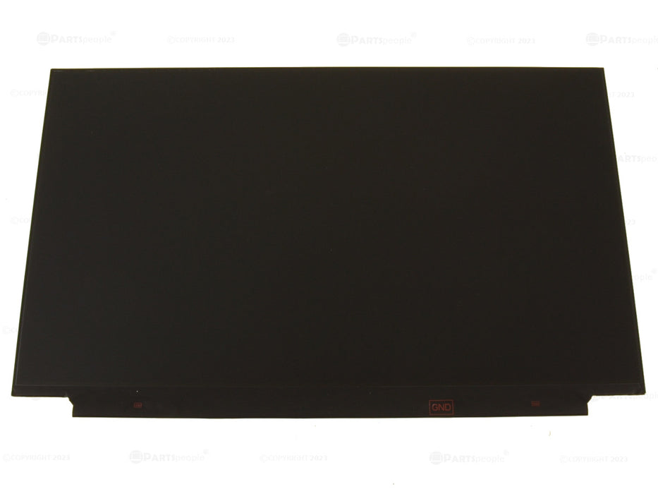 New Dell OEM Alienware m15 R5 R6 15.6 FHD LCD Widescreen Matte 360Hz CGDY2