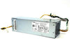 New Dell Optiplex 3060 5060 7060 6+4Pin 200w PSU H200EBS-00 CGFJT 0CGFJT - LaptopParts.ca