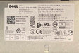 New Dell Optiplex 3060 5060 7060 6+4Pin 200w PSU H200EBS-00 CGFJT 0CGFJT - LaptopParts.ca