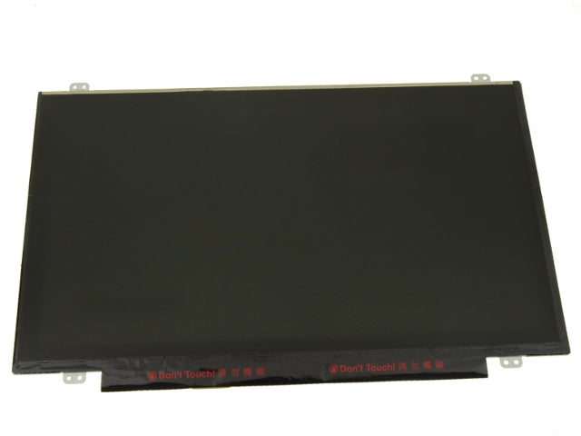 New Dell OEM Alienware 14 R1 Latitude E7440 EDP 14" WXGAHD  LCD Widescreen Matte CGRY3