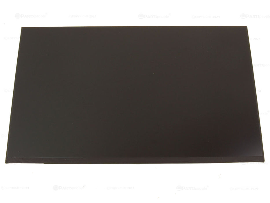New Dell OEM Inspiron 5410 5415 14" FHD LCD Screen LED Widescreen CHF07