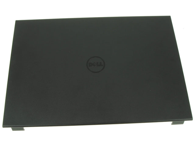 New Dell OEM Inspiron 15 (3541 / 3542 / 3543) 15.6" LCD Back Cover Lid Top - No TS - CHV9G
